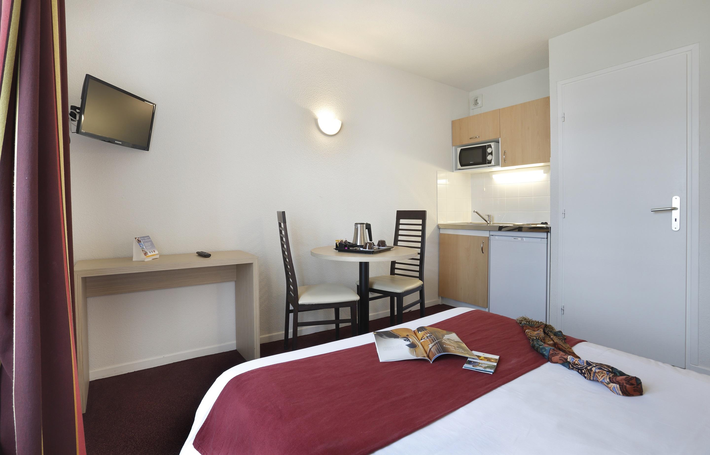 Comfort Suites & Vacanceole Les Demeures Champenoises Épernay Esterno foto
